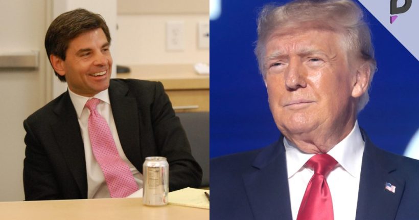 ABC News Reaches $16 Million Settlement with Trump Over Defamation Suit Pulse news network ABC News Reaches $16 Million Settlement with Trump Over Defamation Suit Pulse news network