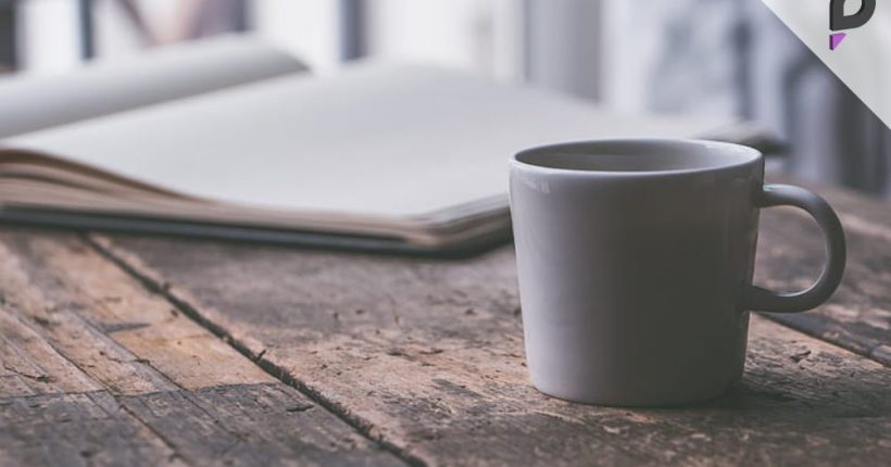 American Chef Breaks World Record with Largest Coffee Cup Ever Made pulse news network American Chef Breaks World Record with Largest Coffee Cup Ever Made pulse news network