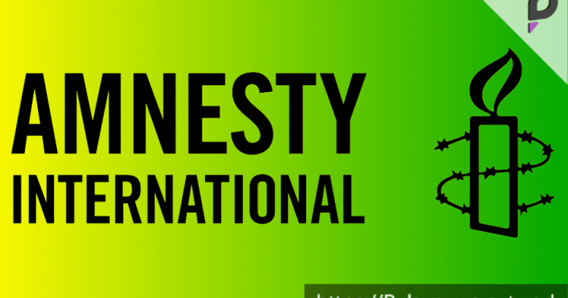 Pulse News Network Pulse News Network