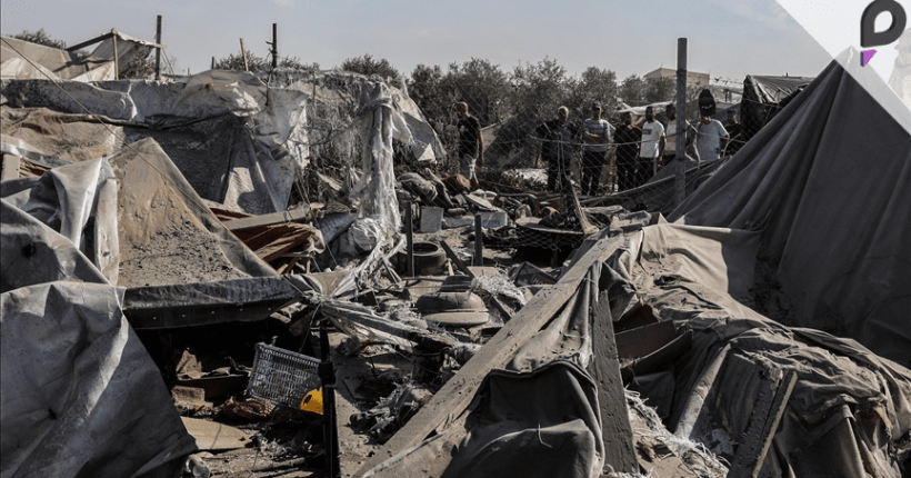 Pulse News Network Pulse News Network