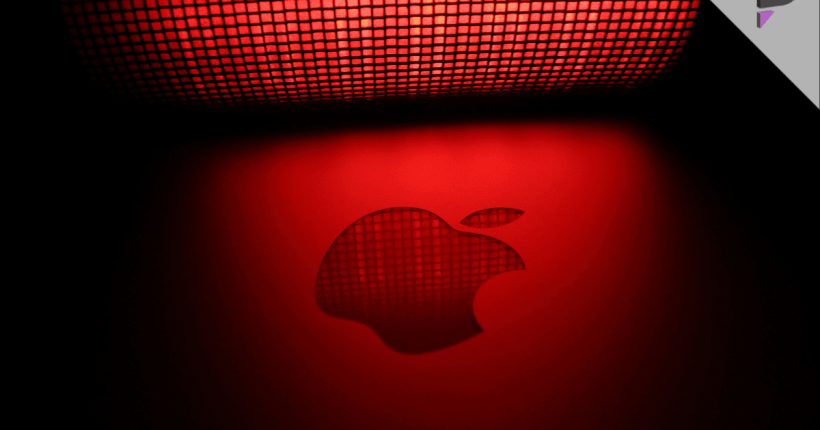 Apple $4 trillion valuation Apple $4 trillion valuation