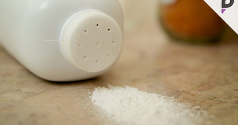Argentine Man Imprisoned Over Talcum Powder Misidentified as Cocaine Pulse news network Argentine Man Imprisoned Over Talcum Powder Misidentified as Cocaine Pulse news network
