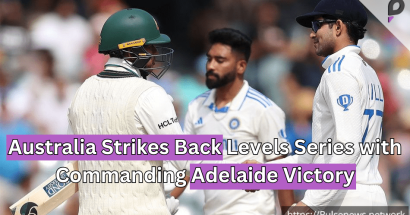 Australia Levels Series Against India Australia Levels Series Against India
