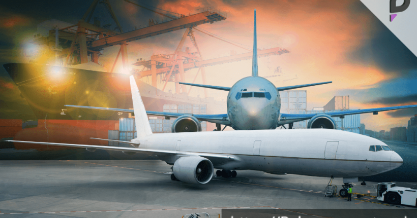 Aviation industry challenges 2025 Aviation industry challenges 2025