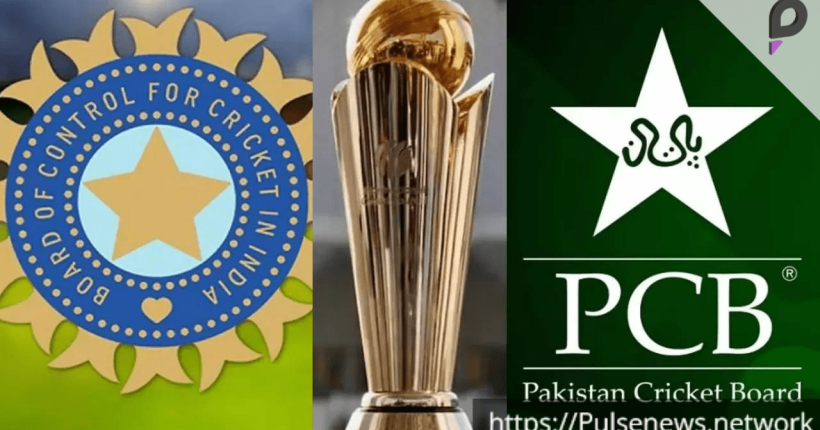 Pulse News Network Pulse News Network