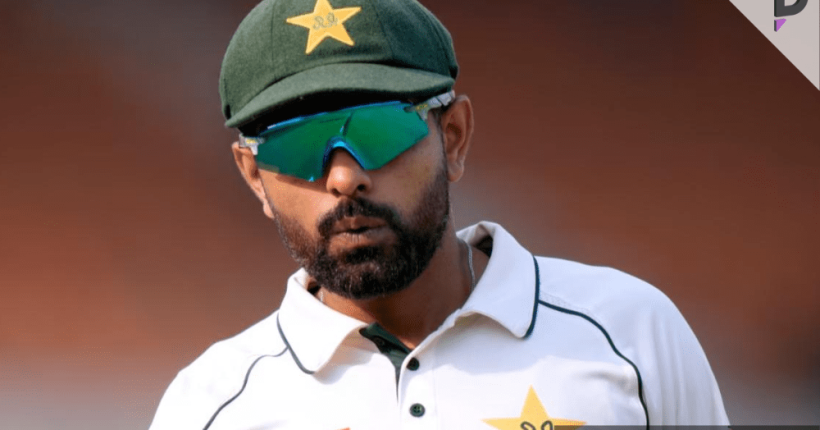 Pulse News Network Pulse News Network