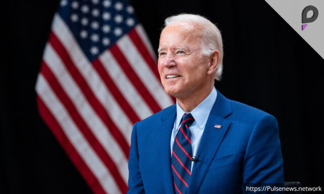 Biden Commutes 37 Death Row Sentences, Moves to End Federal Death Penalty Pulse news network(1)