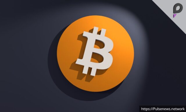 Bitcoin Breaks Past $100,000 for the First Time in History Pulse news network