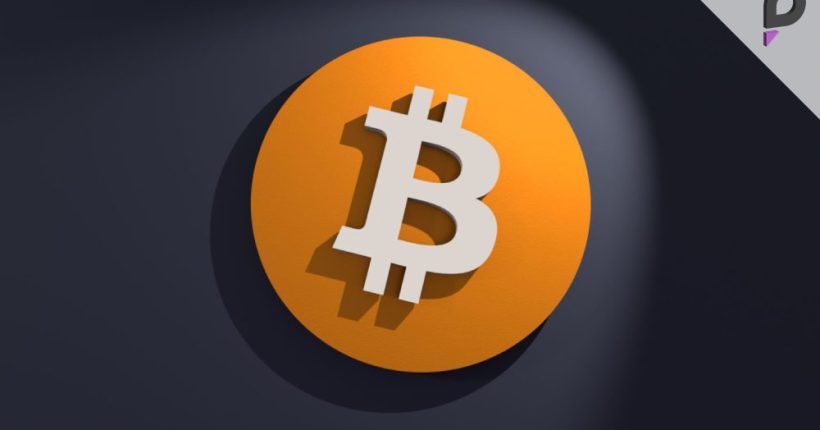 Bitcoin Breaks Past $100,000 for the First Time in History Pulse news network