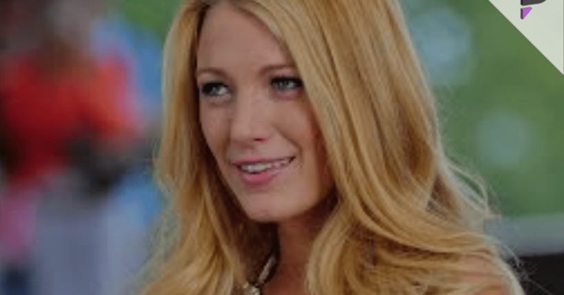 Blake Lively’s legal claims Blake Lively's legal claims
