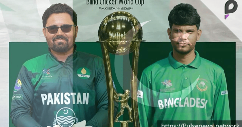 Pulse News Network Pulse News Network