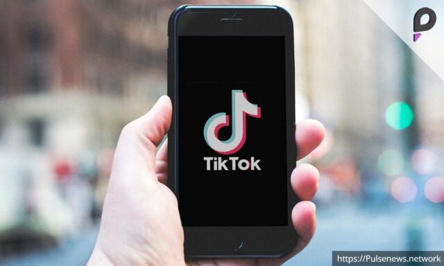 ByteDance and TikTok Seek Temporary Halt on U.S. Ban Enforcement Pulse News Network