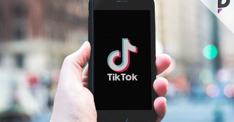 ByteDance and TikTok Seek Temporary Halt on U.S. Ban Enforcement Pulse News Network ByteDance and TikTok Seek Temporary Halt on U.S. Ban Enforcement Pulse News Network