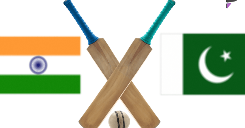 Champions Trophy 2025 Champions Trophy 2025