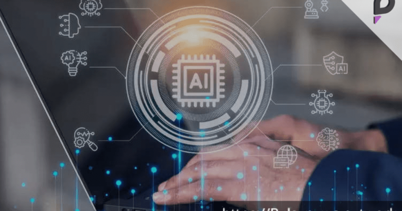 China AI large models global competition China AI large models global competition