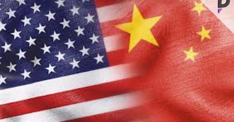 China Criticizes US's Latest Effort to Block Access to Semiconductor Technology Pulse news network