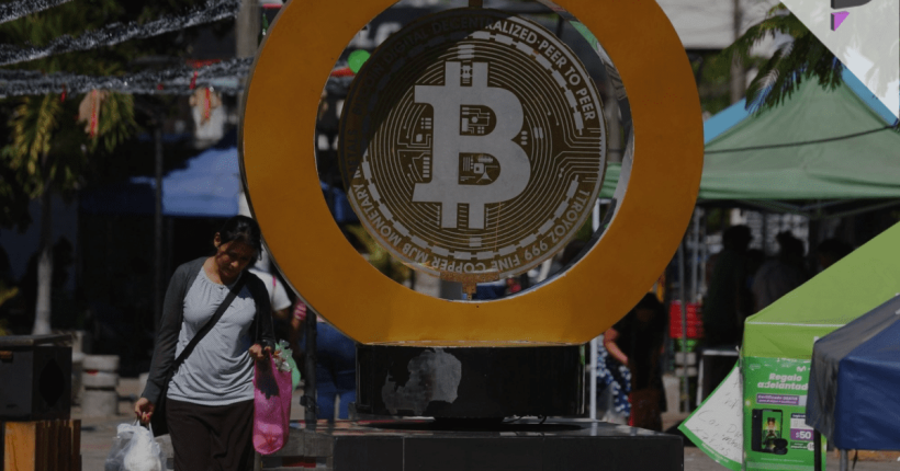 Crypto Heists 2024 Crypto Heists 2024