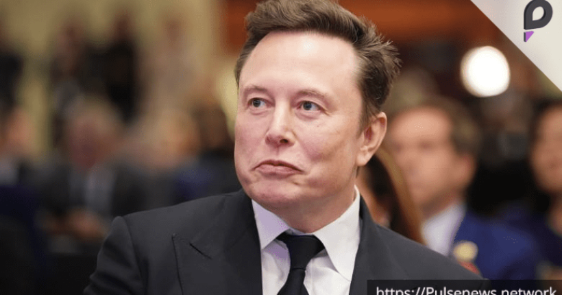 Pulse News Network Pulse News Network