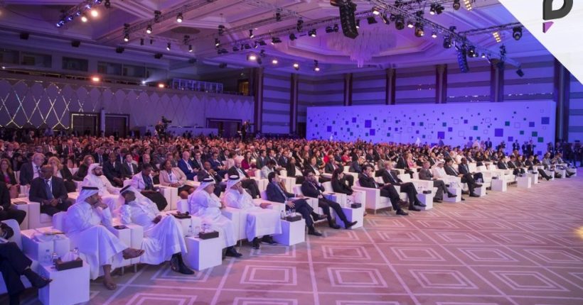 Doha Forum Warns of Syria’s Escalating Crisis, Calls for Political Solution Pulse news network Doha Forum Warns of Syria’s Escalating Crisis, Calls for Political Solution Pulse news network