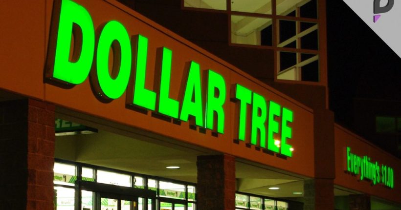 Dollar Tree Faces Potential Price Increases Due to Trump's Tariff Plans Pulse news network