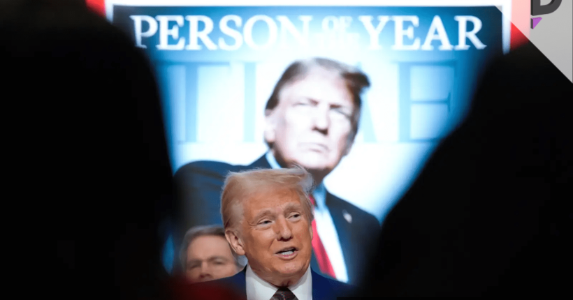 Donald Trump Time Person of the Year 2024 Donald Trump Time Person of the Year 2024