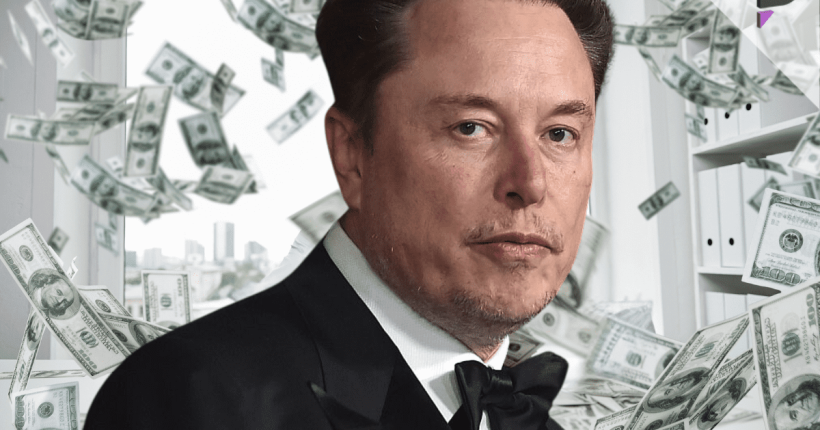 Elon Musk $400 billion net worth Elon Musk $400 billion net worth