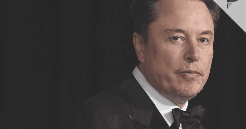 Elon Musk and Britain Elon Musk and Britain