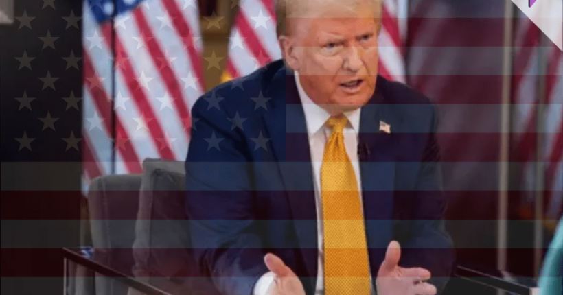 End Birthright Citizenship End Birthright Citizenship