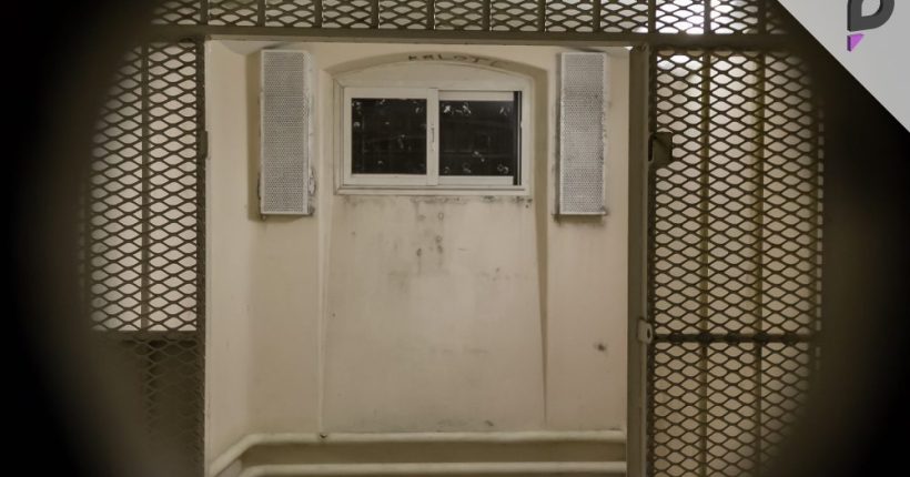 Families of Missing Syrians Seek Answers as Regime Prisons Empty Pulse News Network