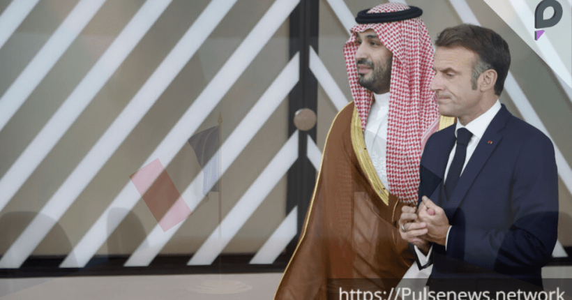 Pulse News Network Pulse News Network