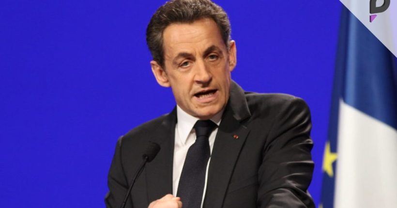 France’s top court confirms corruption conviction of former President Nicolas Sar Pulse News Network France's top court confirms corruption conviction of former President Nicolas Sar Pulse News Network