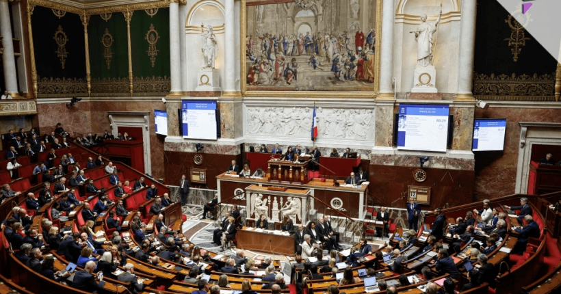 Pulse News Network Pulse News Network