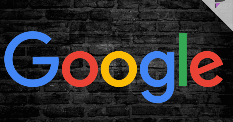 Google search monopoly