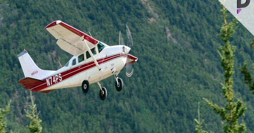 Groom’s Father Rents Plane to Shower Cash A Viral Wedding Story Groom's Father Rents Plane to Shower Cash A Viral Wedding Story