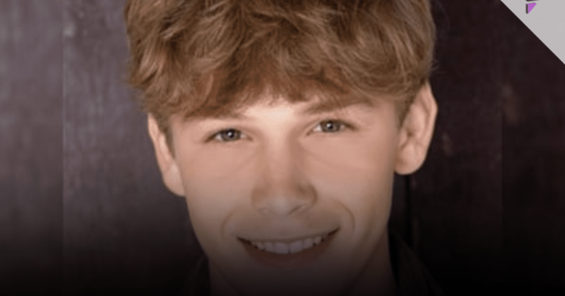 Hudson Meek tragedy Hudson Meek tragedy