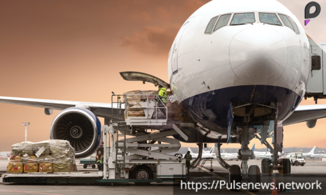 IATA Air Cargo Device Assessment Program