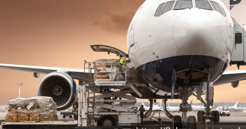 IATA Air Cargo Device Assessment Program IATA Air Cargo Device Assessment Program
