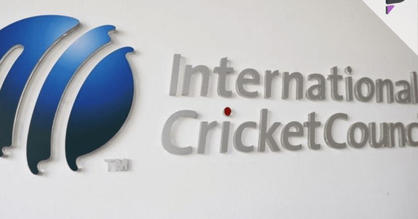 ICC Champions Trophy 2025 (1) ICC Champions Trophy 2025