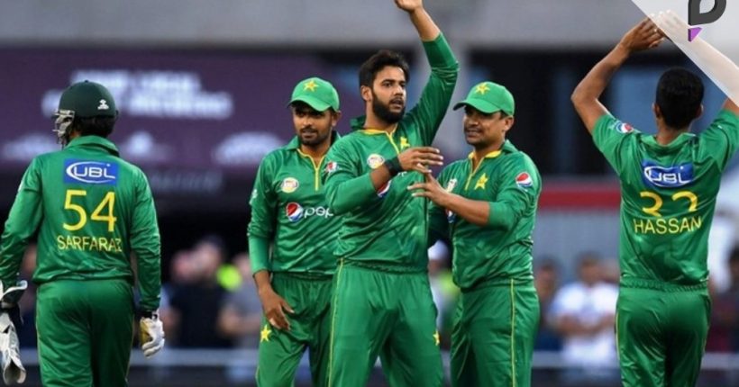 ICC and India Accept PCB’s Terms for 2025 Champions Trophy_ Indian Media Reports Pulse News Network ICC and India Accept PCB’s Terms for 2025 Champions Trophy_ Indian Media Reports Pulse News Network