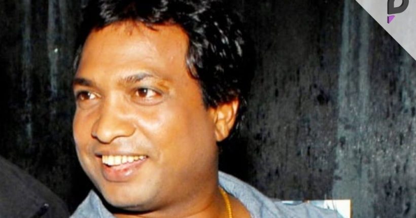 Indian Comedian Sunil Pal Missing After Show, Claims Abduction Before Returning H Pulse news network Indian Comedian Sunil Pal Missing After Show, Claims Abduction Before Returning H Pulse news network