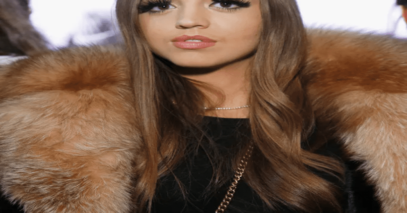 Influencer Faked Kidnapping A Tale of Controversy and Backlash Influencer Faked Kidnapping A Tale of Controversy and Backlash