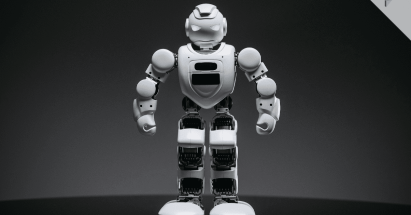 Iron Man Robot for Paraplegics Iron Man Robot for Paraplegics