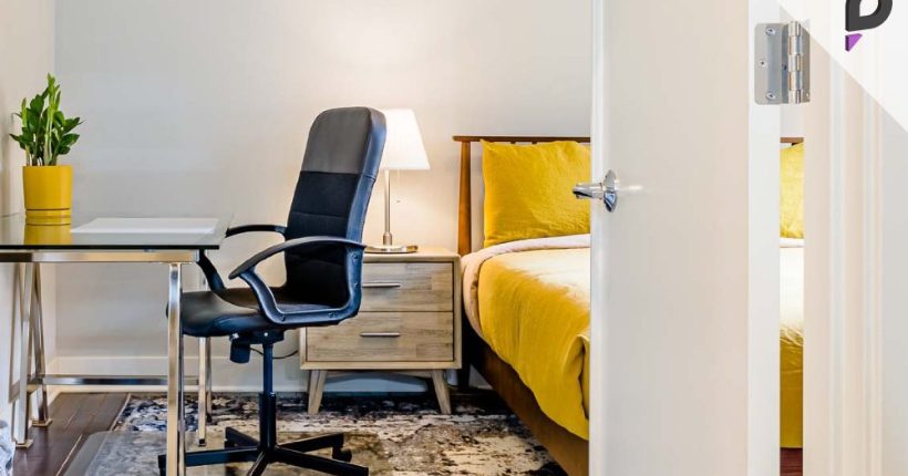 Italy Bans Self-Check-ins at Airbnb to Enhance Security Pulse news network Italy Bans Self-Check-ins at Airbnb to Enhance Security Pulse news network