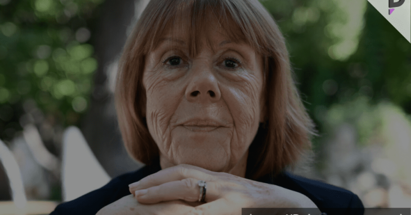 Justice for Gisèle Pelicot and Sexual Violence Survivors in France Justice for Gisèle Pelicot and Sexual Violence Survivors in France