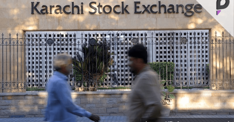 Pulse News Network Pulse News Network