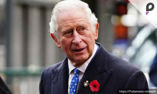 King Charles III’s Cancer Treatment Shows Positive Progress, Source Confirms Pulse News Network