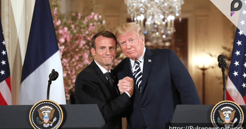 Pulse News Network Pulse News Network