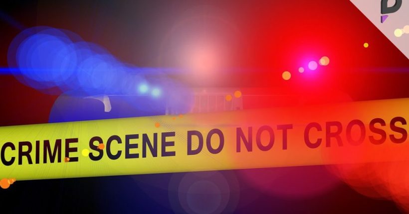 Man Sends Parcel Bomb to In-Laws Over Divorce, Injuring Three Pulse news network Man Sends Parcel Bomb to In-Laws Over Divorce, Injuring Three Pulse news network