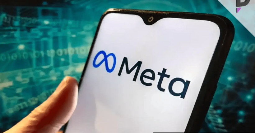 Meta donation to Trump inaugural fund Meta donation to Trump inaugural fund