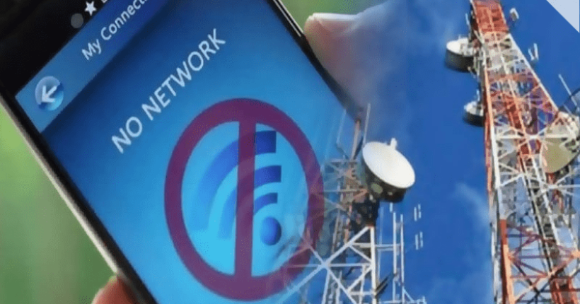 Pulse News Network Pulse News Network